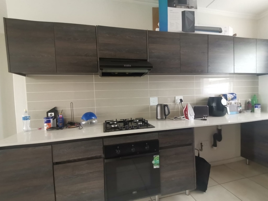 2 Bedroom Property for Sale in Oakdene Gauteng