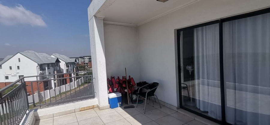 2 Bedroom Property for Sale in Oakdene Gauteng
