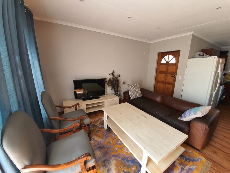 To Let 2 Bedroom Property for Rent in The Reeds Gauteng
