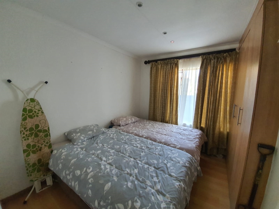 To Let 2 Bedroom Property for Rent in The Reeds Gauteng