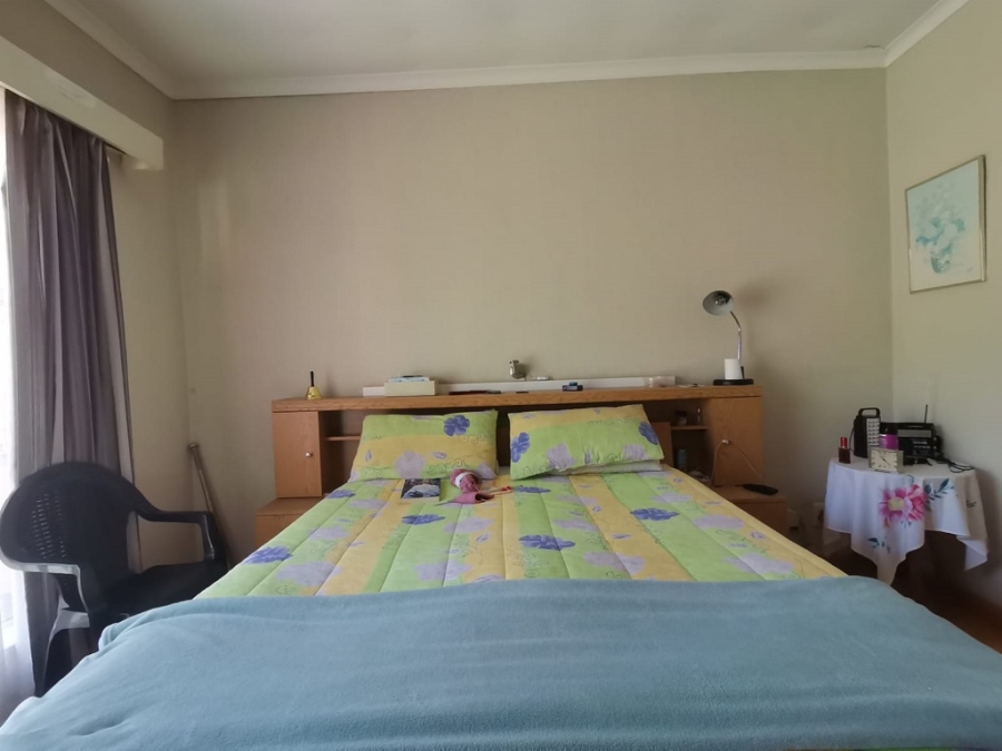 3 Bedroom Property for Sale in Mulbarton Gauteng