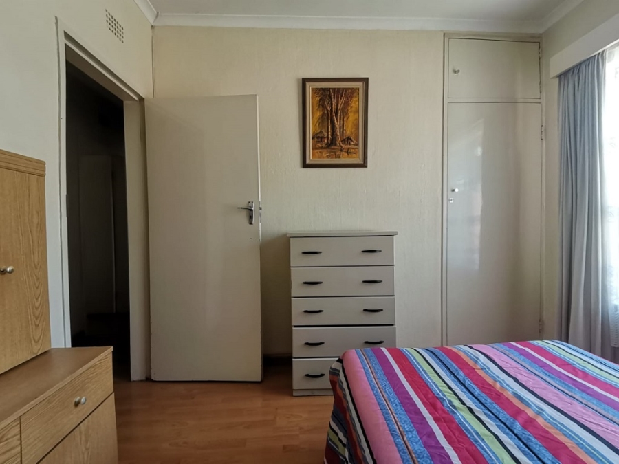 3 Bedroom Property for Sale in Mulbarton Gauteng