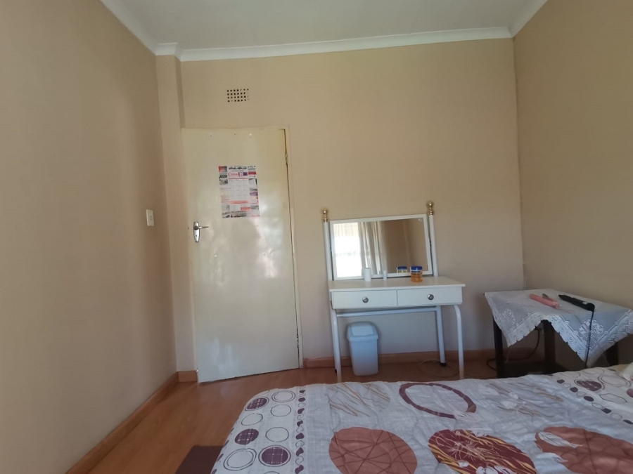 3 Bedroom Property for Sale in Mulbarton Gauteng