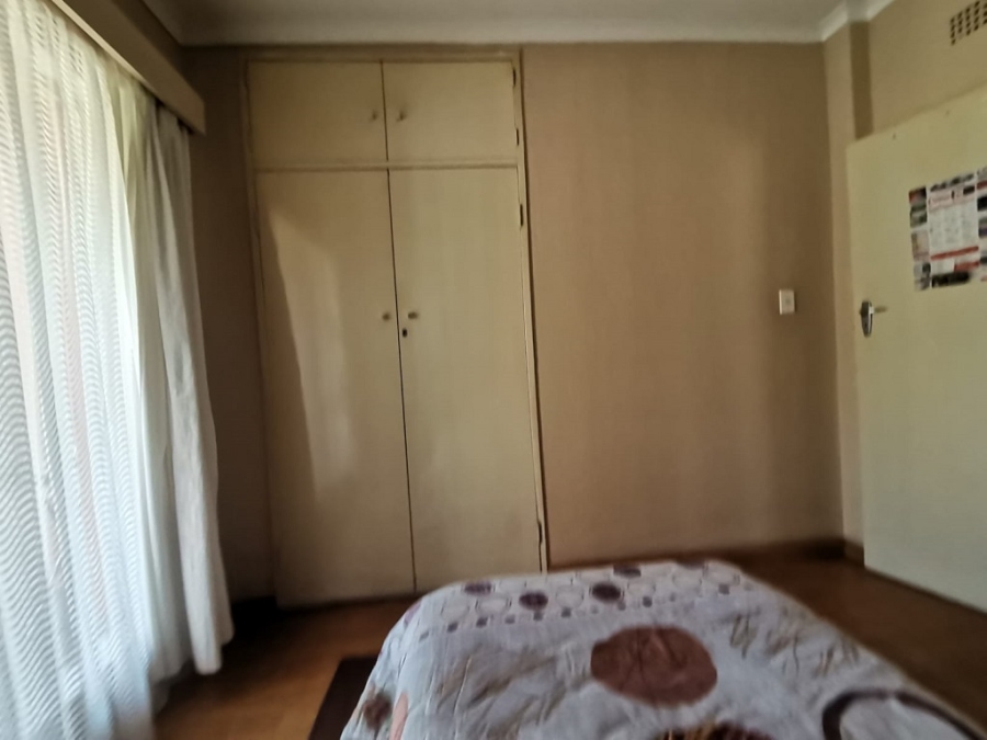 3 Bedroom Property for Sale in Mulbarton Gauteng