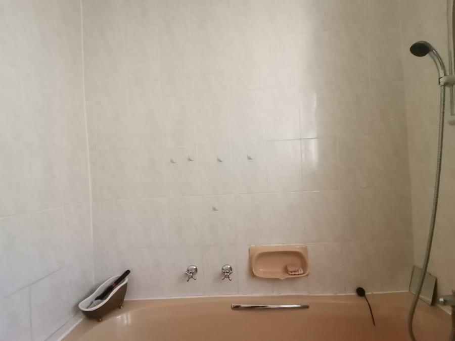 3 Bedroom Property for Sale in Mulbarton Gauteng