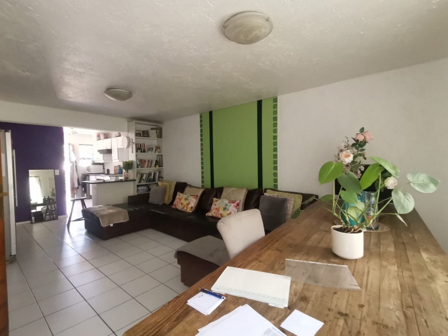 2 Bedroom Property for Sale in Bassonia Gauteng