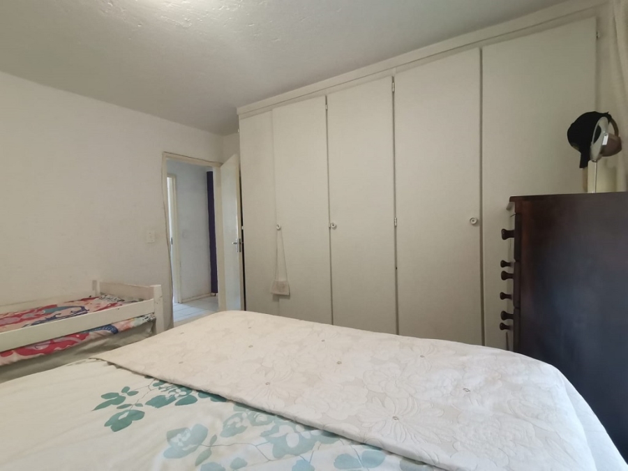 2 Bedroom Property for Sale in Bassonia Gauteng