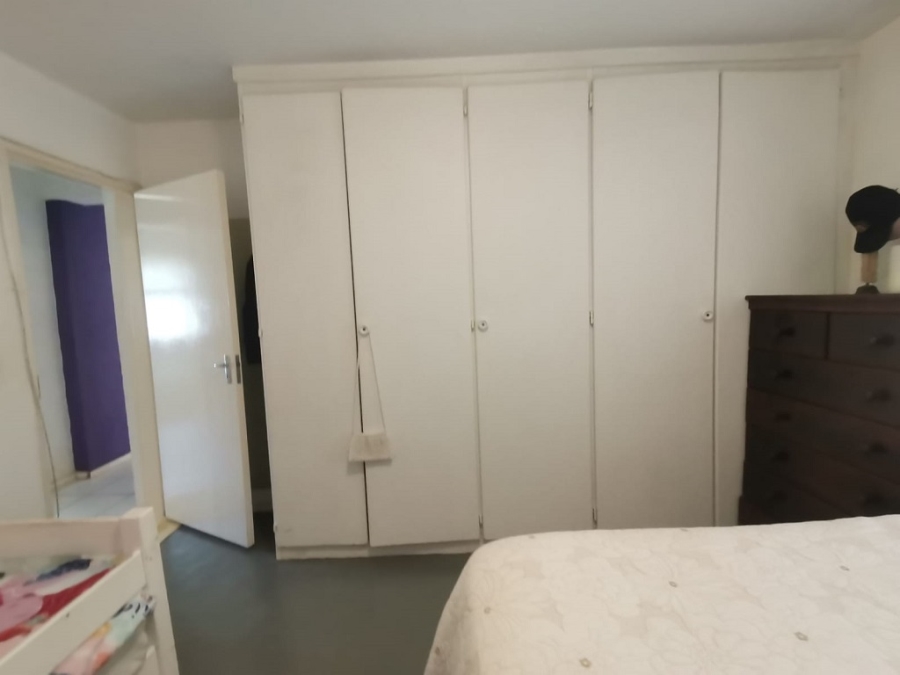 2 Bedroom Property for Sale in Bassonia Gauteng