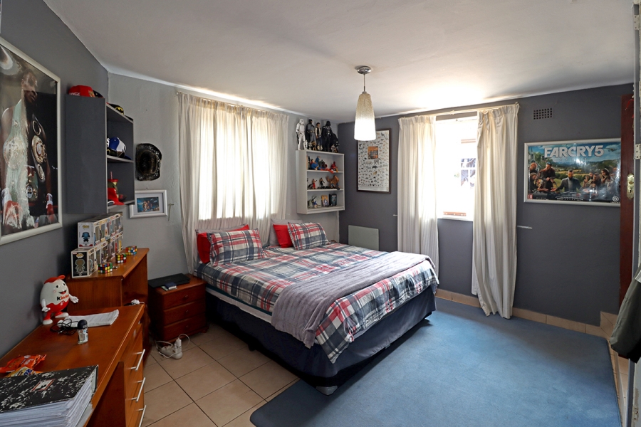 5 Bedroom Property for Sale in Linksfield Gauteng