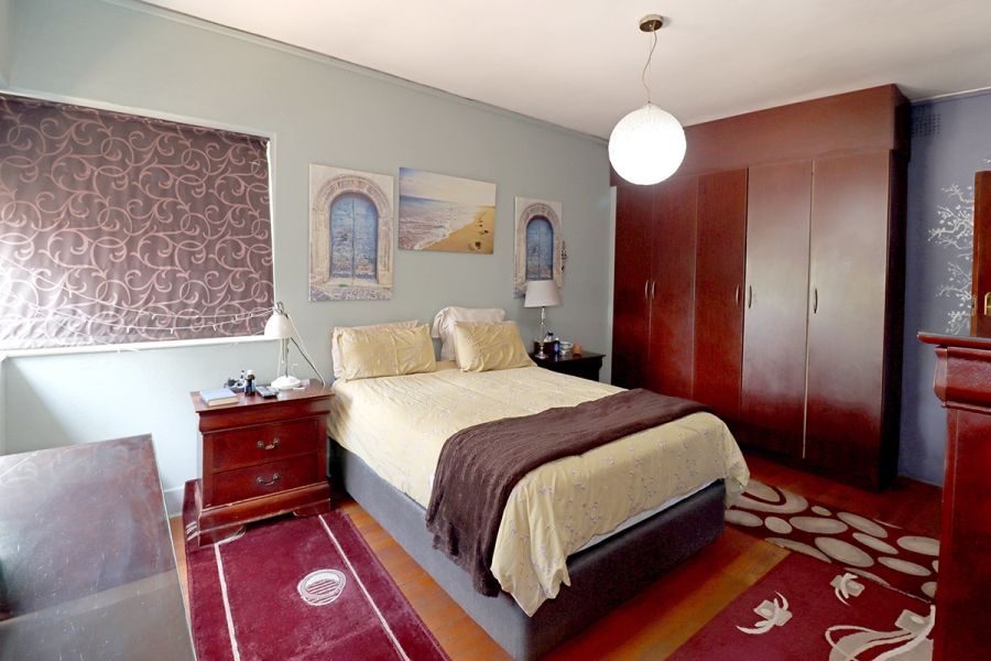 5 Bedroom Property for Sale in Linksfield Gauteng