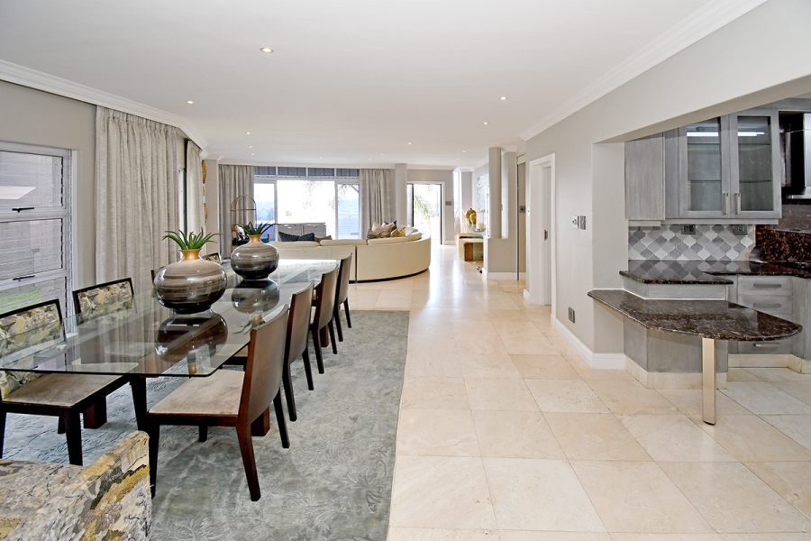 To Let 5 Bedroom Property for Rent in Northcliff Gauteng