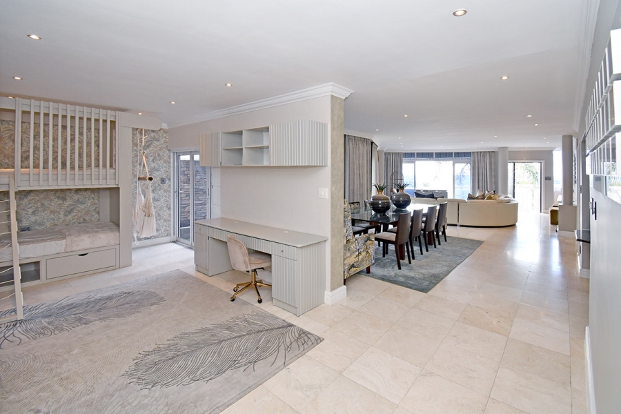 To Let 5 Bedroom Property for Rent in Northcliff Gauteng