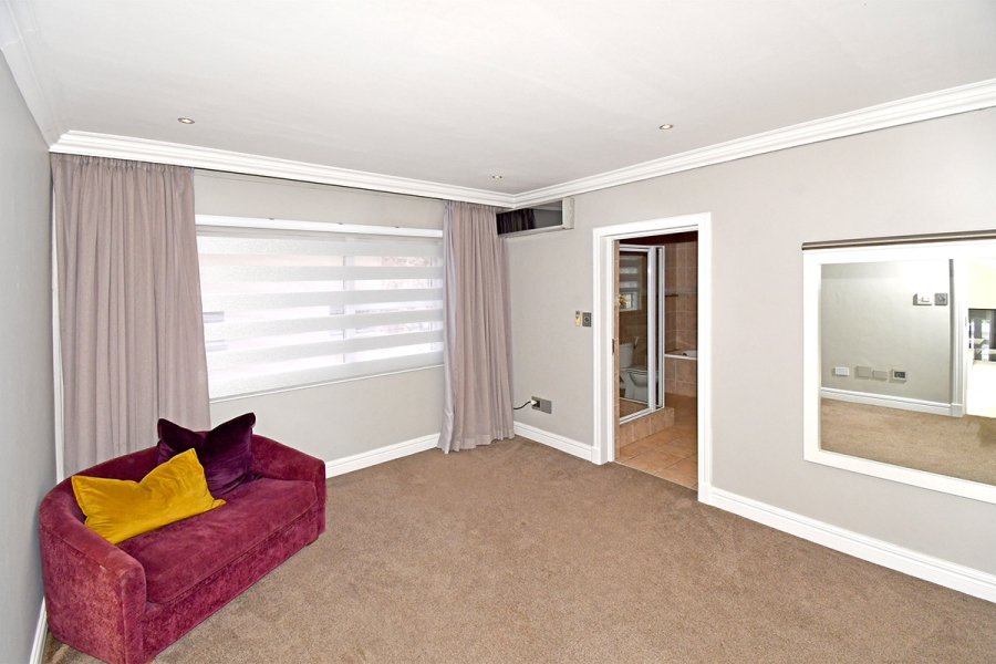 To Let 5 Bedroom Property for Rent in Northcliff Gauteng