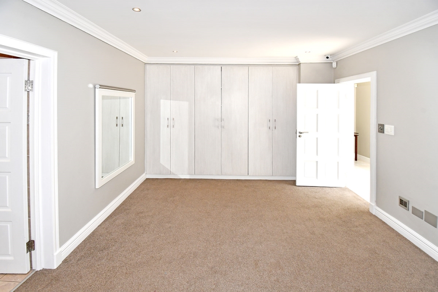 To Let 5 Bedroom Property for Rent in Northcliff Gauteng