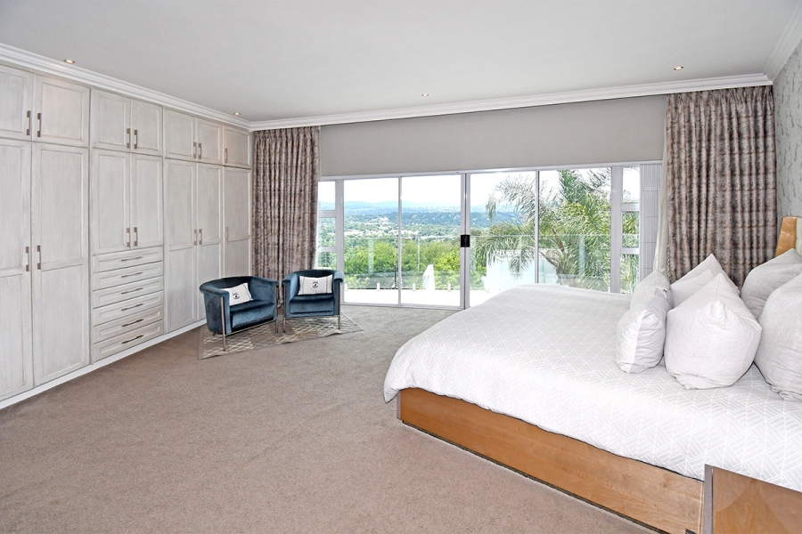 To Let 5 Bedroom Property for Rent in Northcliff Gauteng