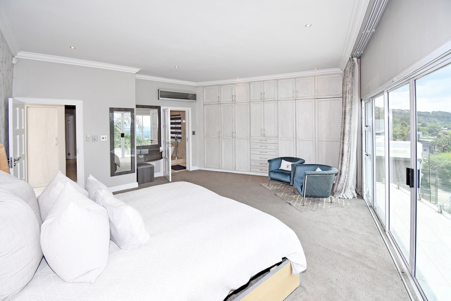 To Let 5 Bedroom Property for Rent in Northcliff Gauteng