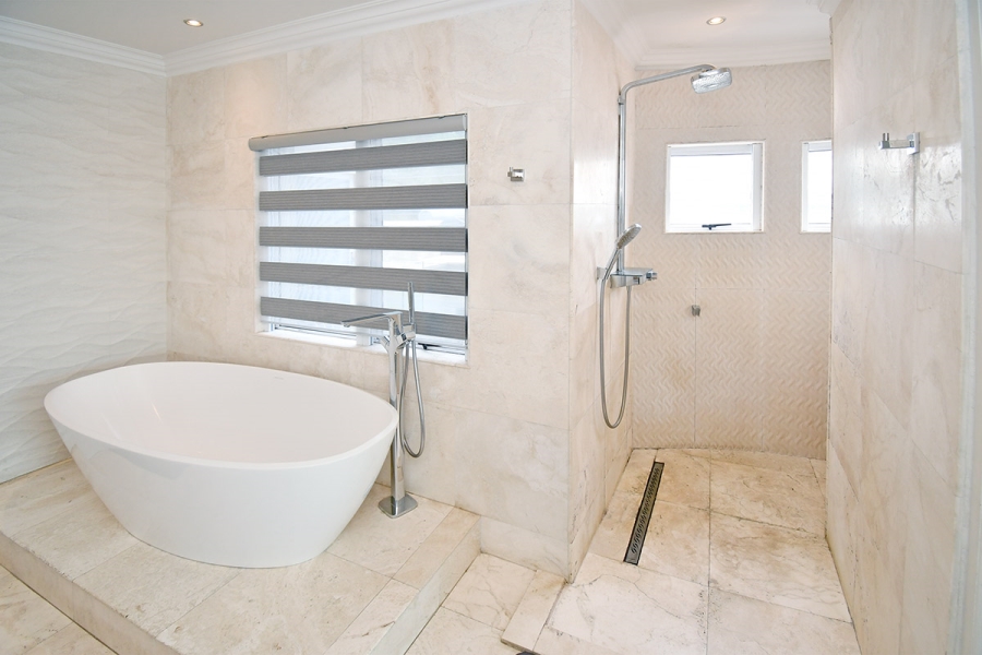 To Let 5 Bedroom Property for Rent in Northcliff Gauteng