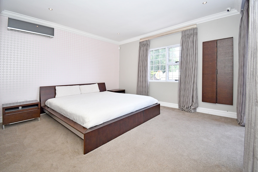 To Let 5 Bedroom Property for Rent in Northcliff Gauteng