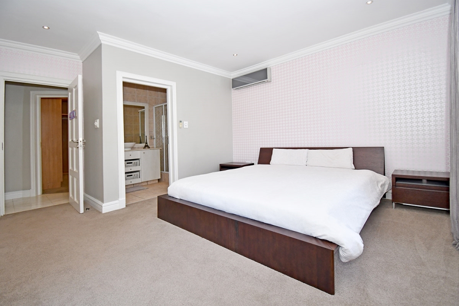 To Let 5 Bedroom Property for Rent in Northcliff Gauteng