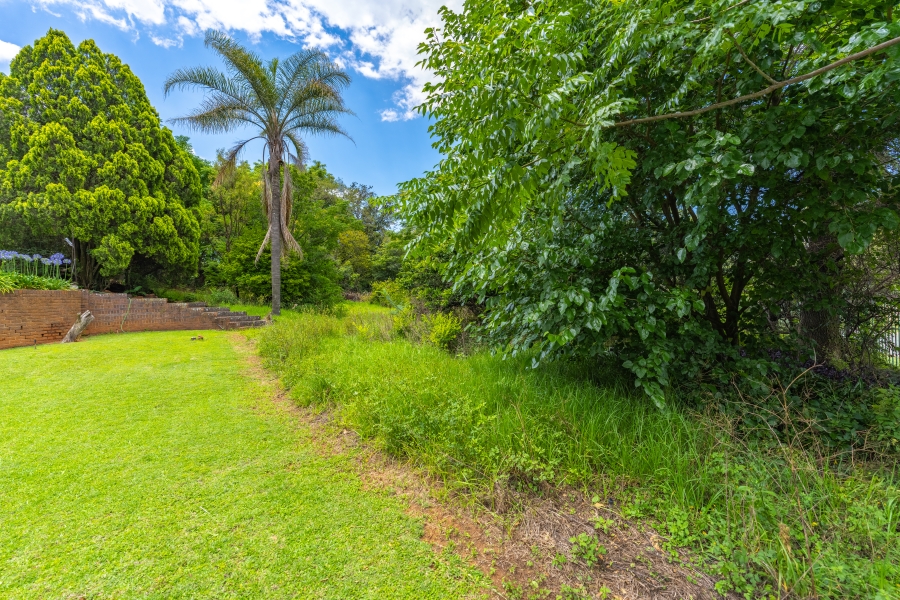 0 Bedroom Property for Sale in Bryanston Gauteng