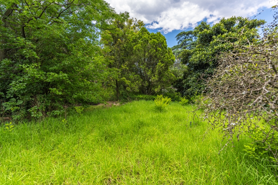 0 Bedroom Property for Sale in Bryanston Gauteng