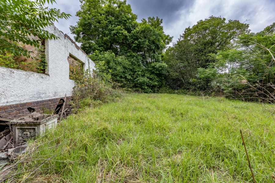 0 Bedroom Property for Sale in Bryanston Gauteng