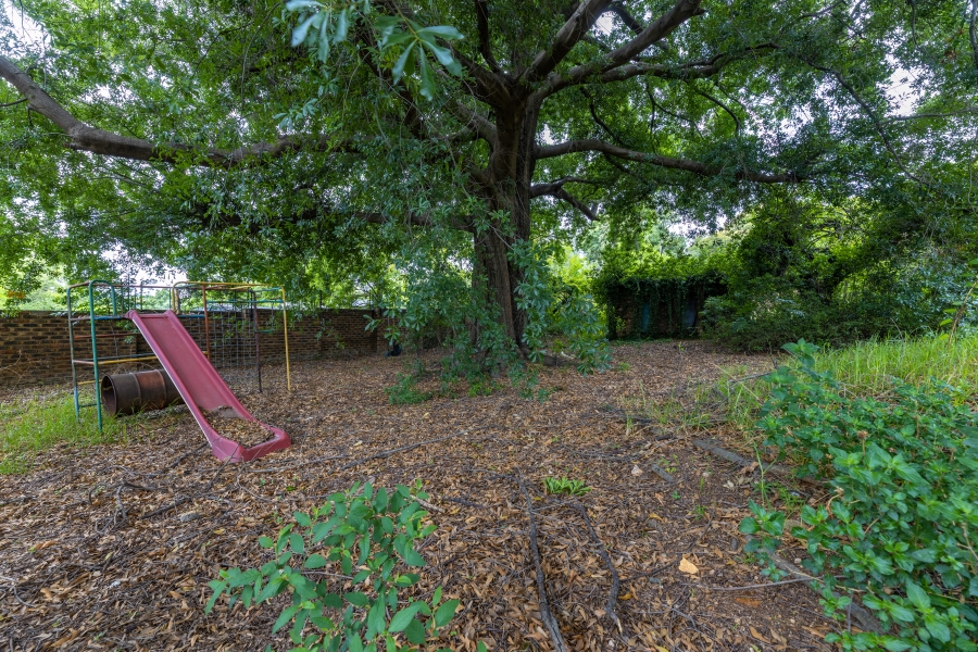 0 Bedroom Property for Sale in Bryanston Gauteng