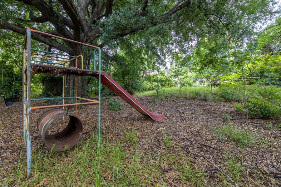 0 Bedroom Property for Sale in Bryanston Gauteng