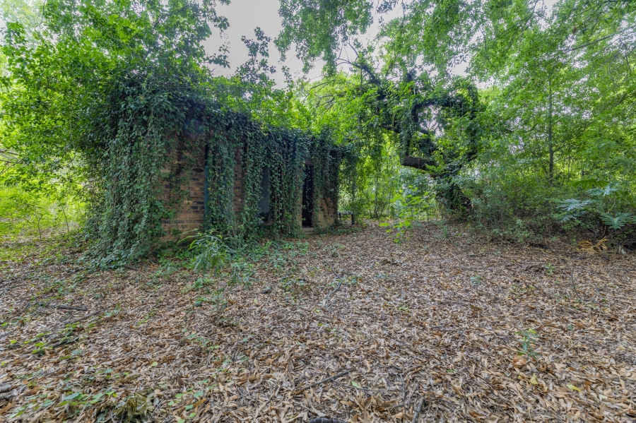 0 Bedroom Property for Sale in Bryanston Gauteng