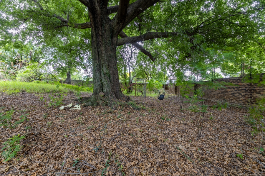 0 Bedroom Property for Sale in Bryanston Gauteng