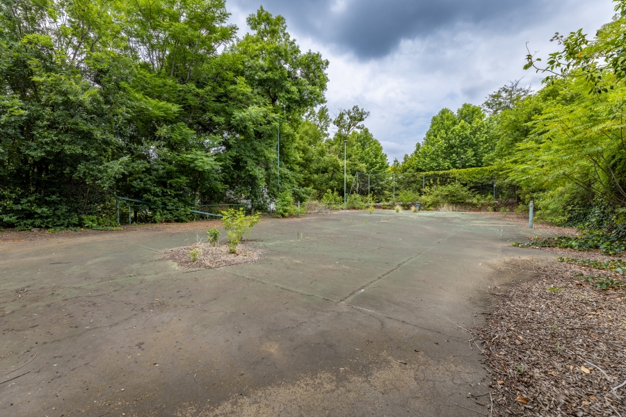 0 Bedroom Property for Sale in Bryanston Gauteng