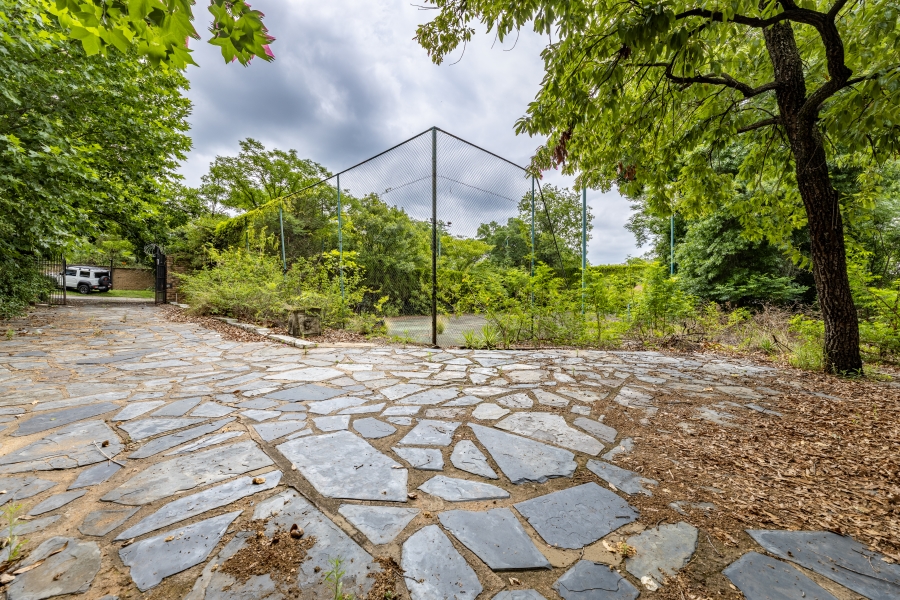 0 Bedroom Property for Sale in Bryanston Gauteng