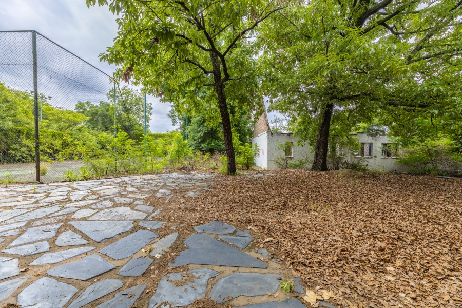 0 Bedroom Property for Sale in Bryanston Gauteng