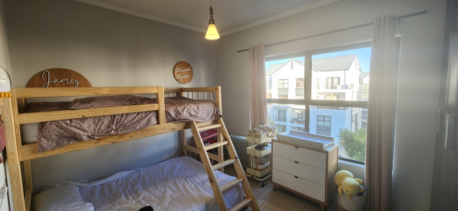 To Let 2 Bedroom Property for Rent in Greenstone Hill Gauteng