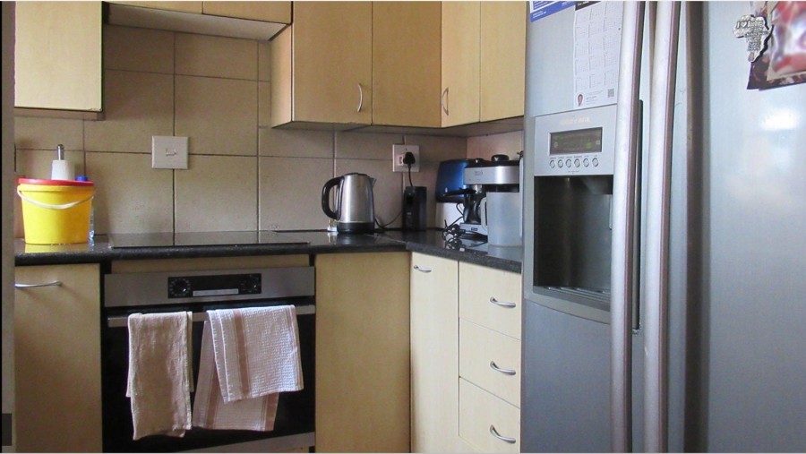 3 Bedroom Property for Sale in Cosmo City Gauteng