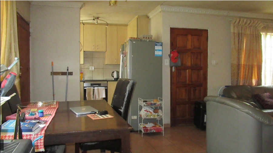 3 Bedroom Property for Sale in Cosmo City Gauteng