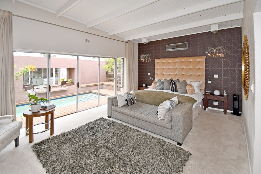 3 Bedroom Property for Sale in Norwood Gauteng