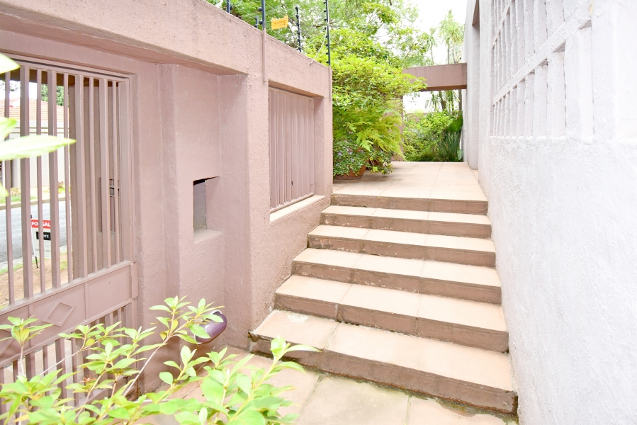 3 Bedroom Property for Sale in Norwood Gauteng