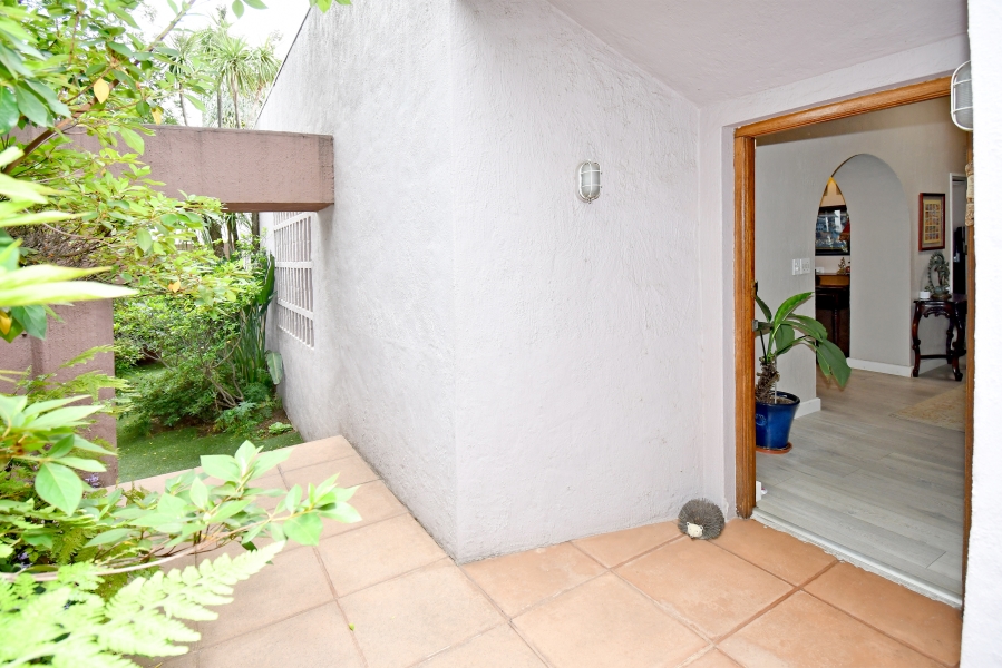 3 Bedroom Property for Sale in Norwood Gauteng