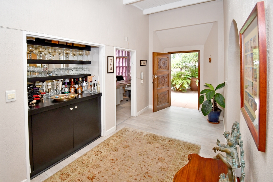 3 Bedroom Property for Sale in Norwood Gauteng