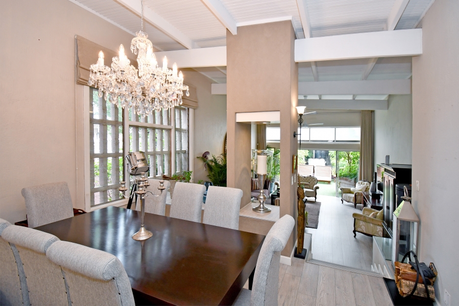 3 Bedroom Property for Sale in Norwood Gauteng