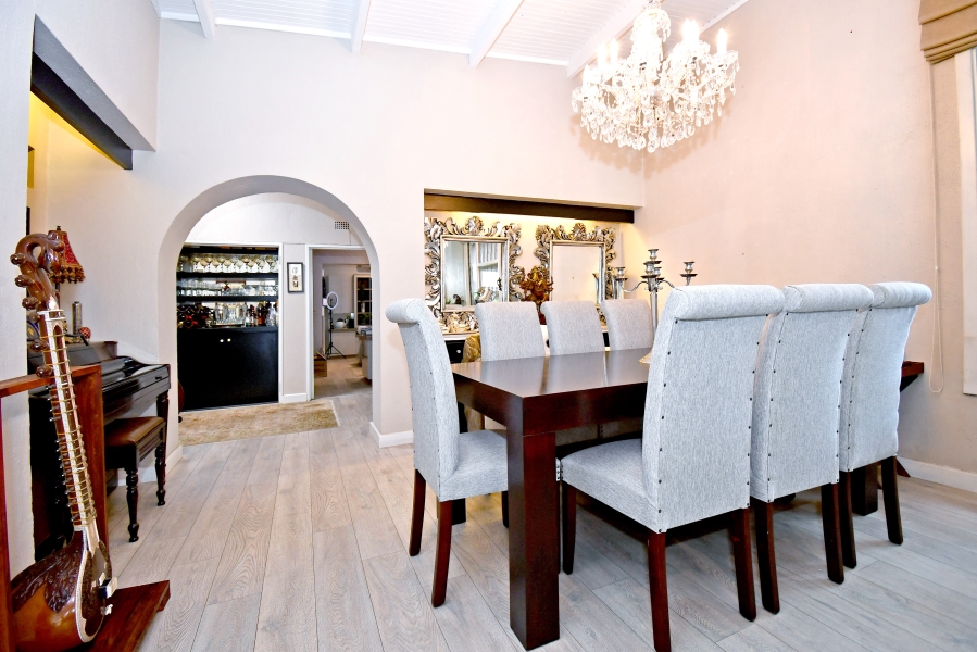 3 Bedroom Property for Sale in Norwood Gauteng