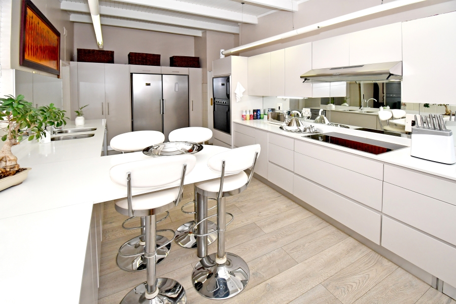 3 Bedroom Property for Sale in Norwood Gauteng