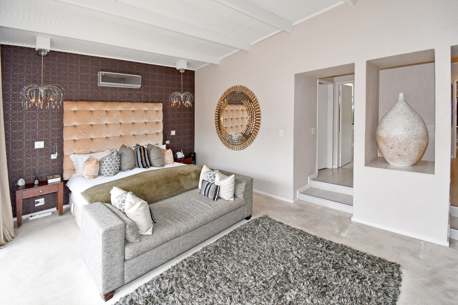 3 Bedroom Property for Sale in Norwood Gauteng