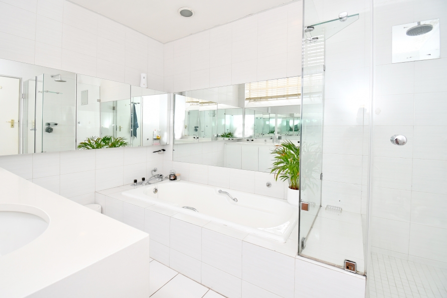 3 Bedroom Property for Sale in Norwood Gauteng