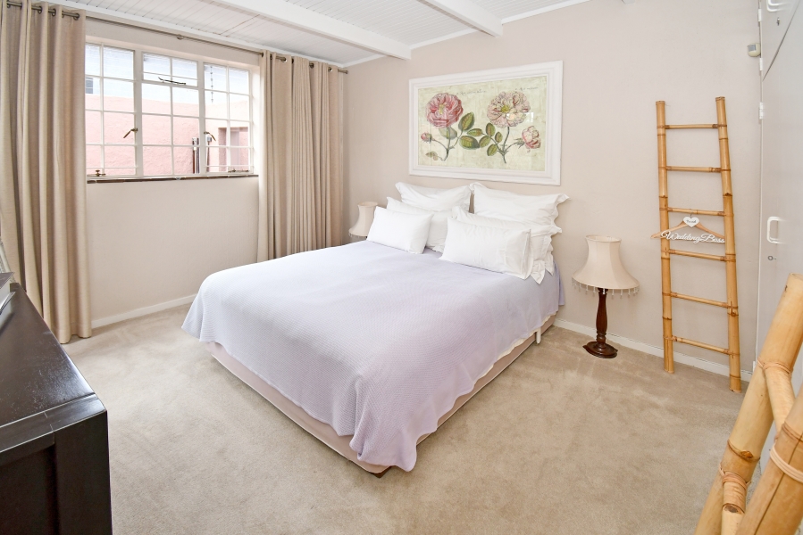 3 Bedroom Property for Sale in Norwood Gauteng