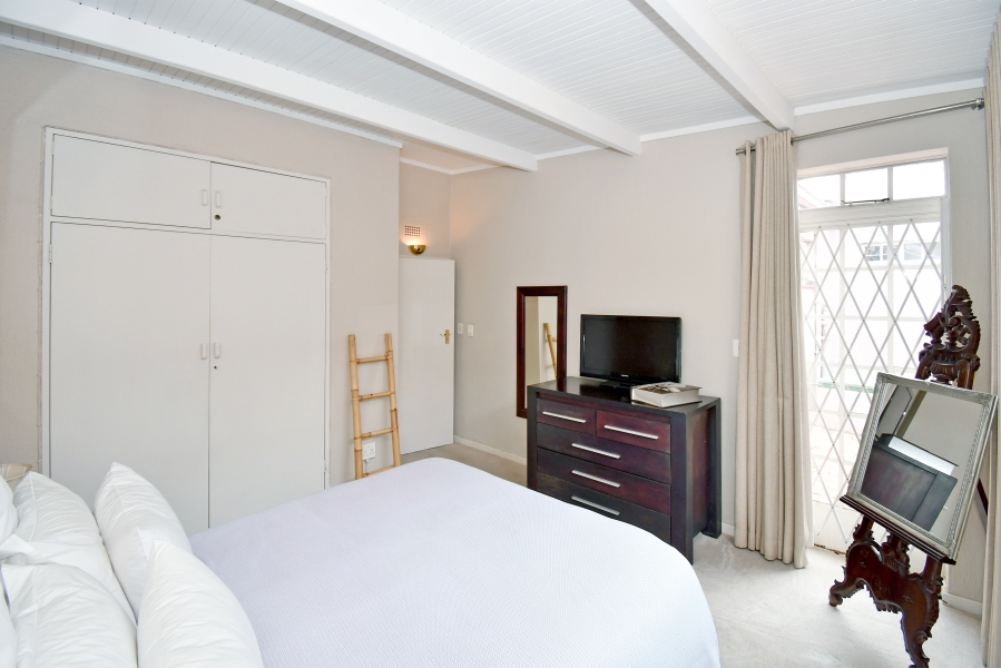 3 Bedroom Property for Sale in Norwood Gauteng