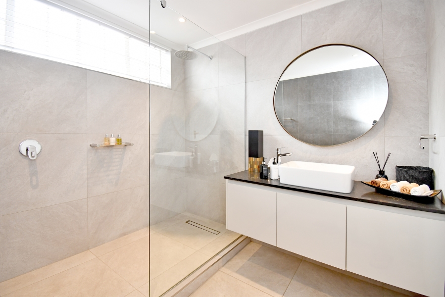 3 Bedroom Property for Sale in Norwood Gauteng