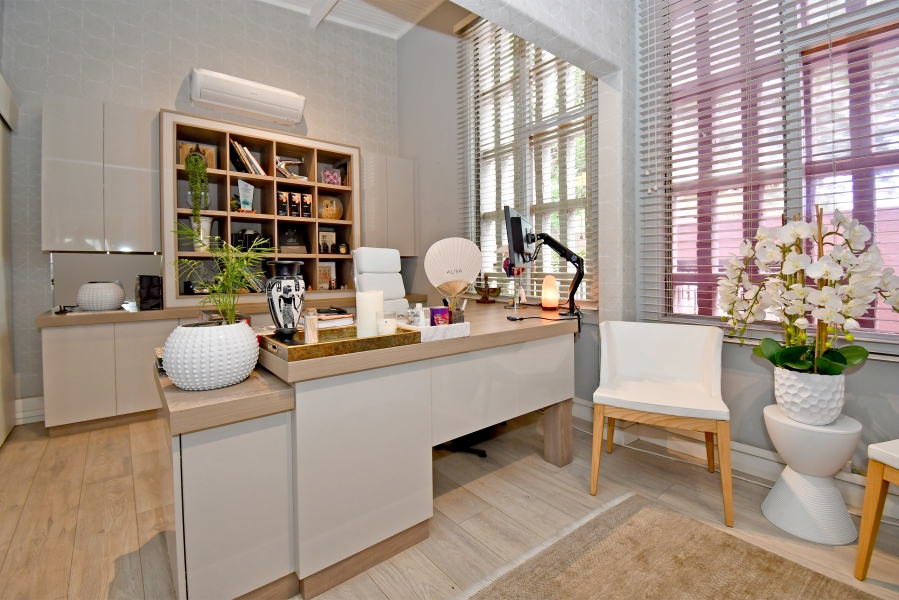 3 Bedroom Property for Sale in Norwood Gauteng