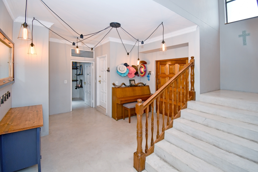 5 Bedroom Property for Sale in Norwood Gauteng